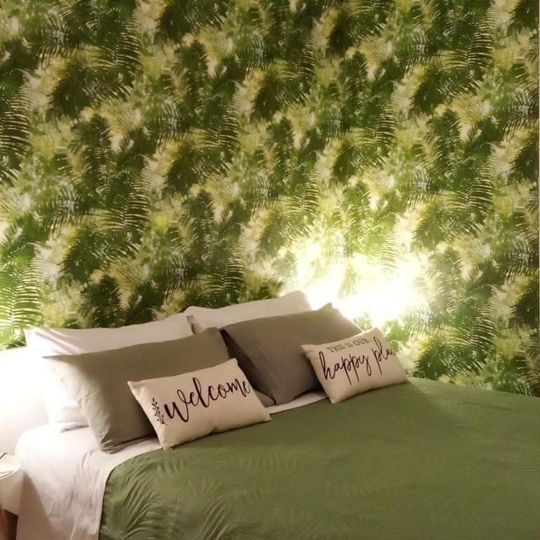 Revita - Appartamento con 1 Camera da Letto - 7