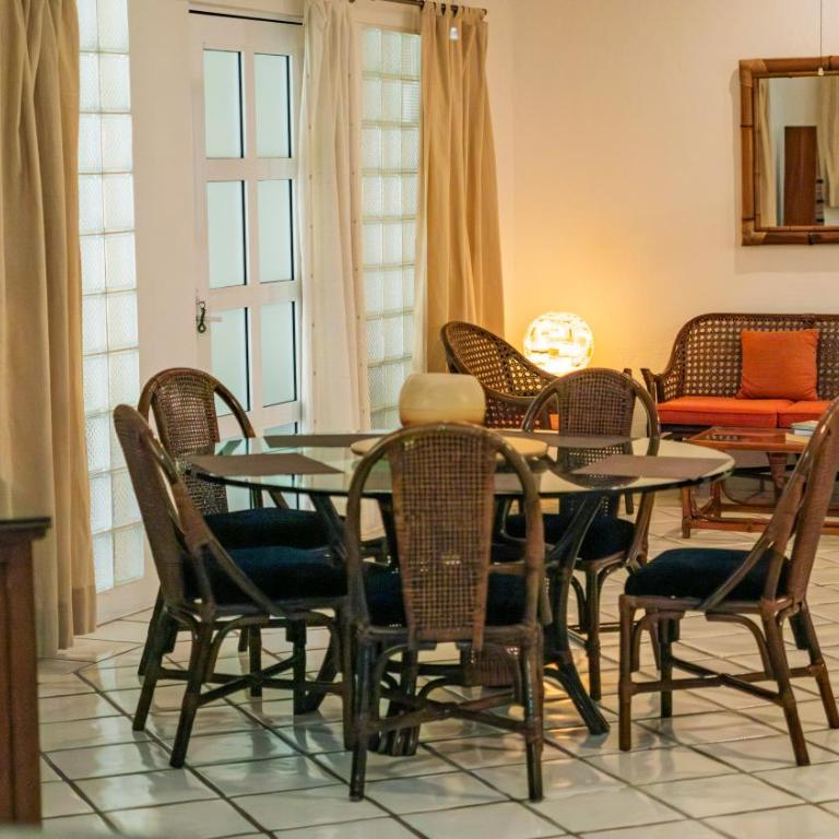 Amazing Complex Near 5th Avenue by Andiani Travel - Two-Bedroom Deluxe Apartment - 5