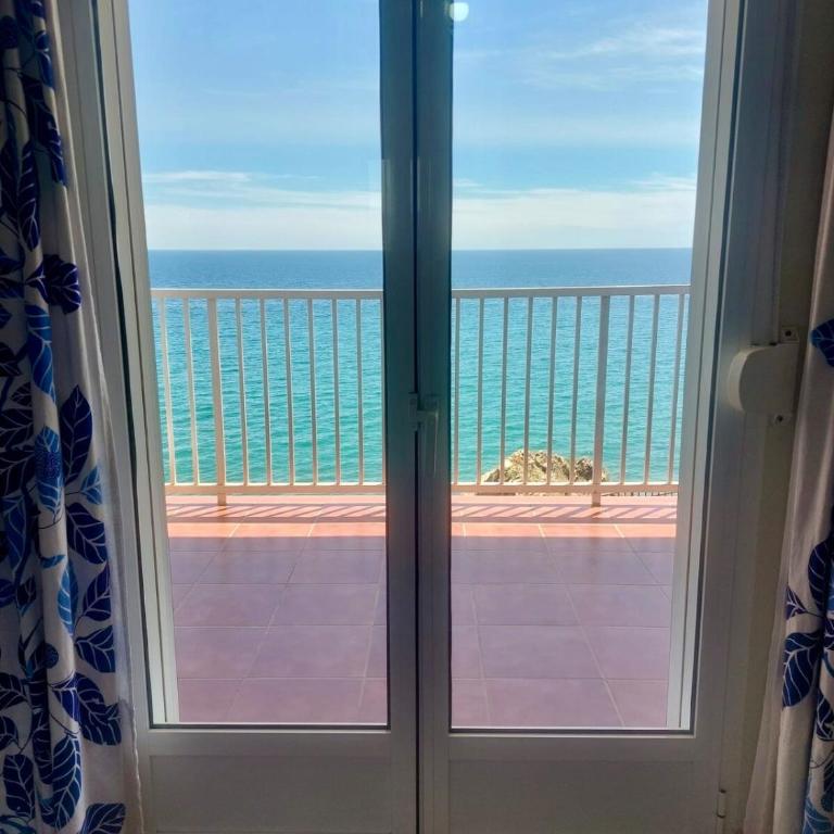 Carabeo Nerja - Ocean views - Apartamento de 2 dormitorios - 19