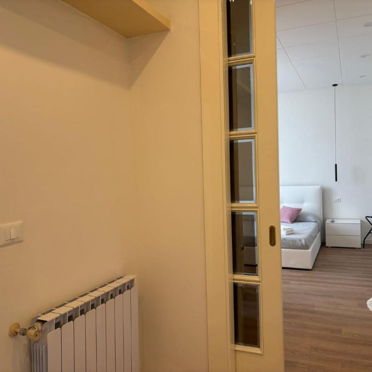 Il nido del golfo - Appartamento con 1 Camera da Letto - 11