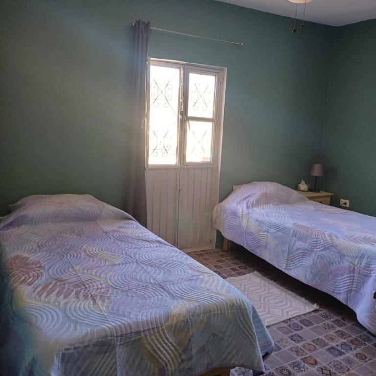 Casa 3 Catrinas, whole house, Centrally Located - Three-Bedroom Home - 6