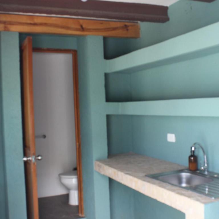 Casa 3 Catrinas, whole house, Centrally Located - Three-Bedroom Home - 28