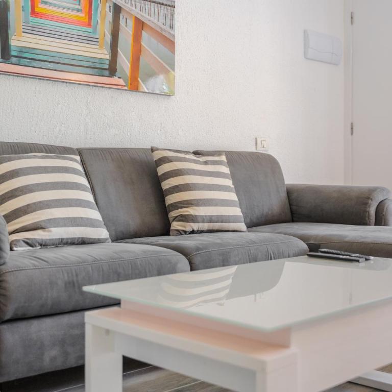 ColinaBlanca Sunset View by Paramount Holidays - Apartamento de 1 dormitorio - 22