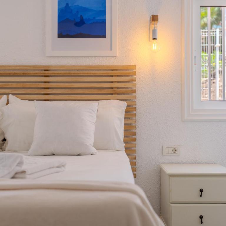 ColinaBlanca Sunset View by Paramount Holidays - Apartamento de 1 dormitorio - 26
