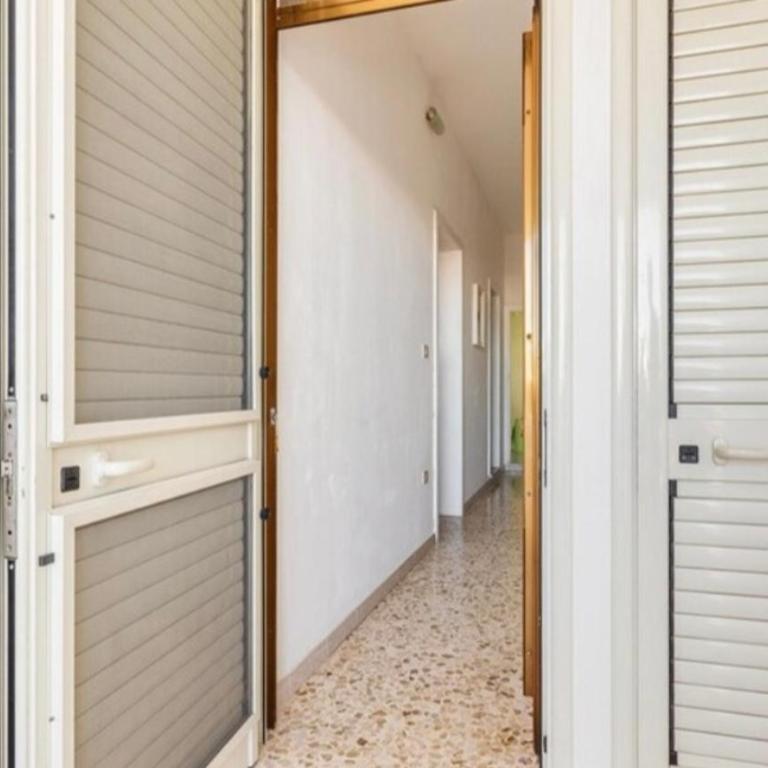 ASIA PP Sx - Appartamento con 2 Camere da Letto - 3