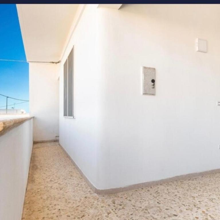 ASIA PP Sx - Appartamento con 2 Camere da Letto - 2