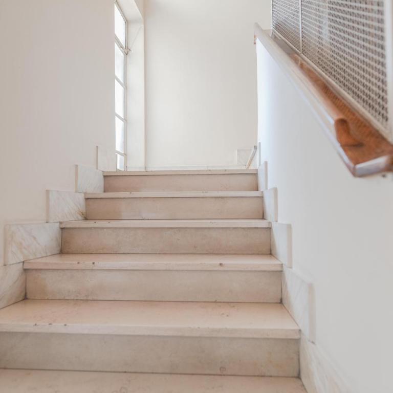 Casa Galluzzi, AC - Appartamento con 1 Camera da Letto - 20