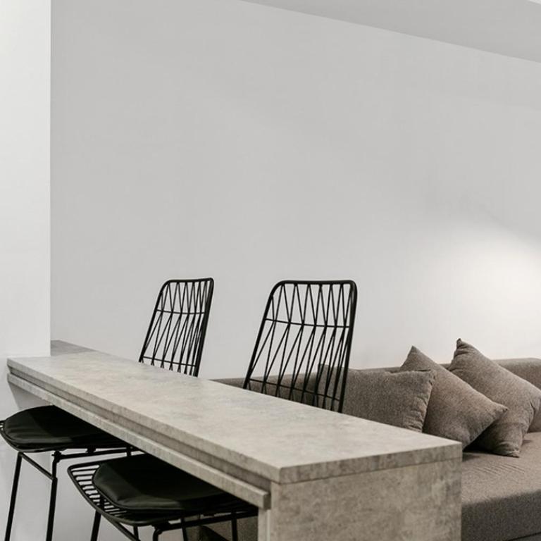 Modern Refurbished - 1BD 1BTH - Las Letras - Apartamento de 1 dormitorio - 9