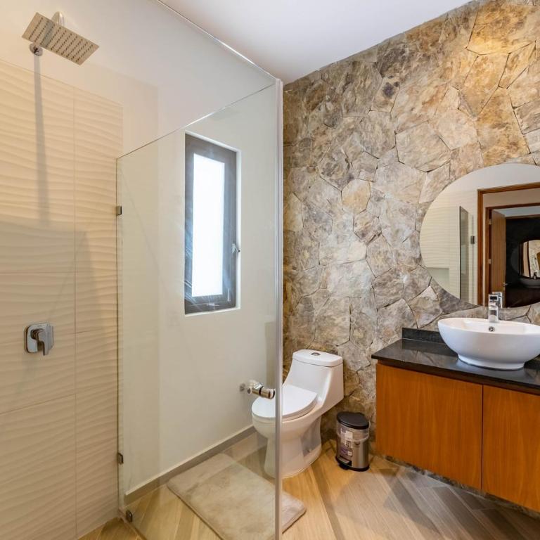 ANANA Yaaxlum 105 S - Apartamento de 2 dormitorios - 31