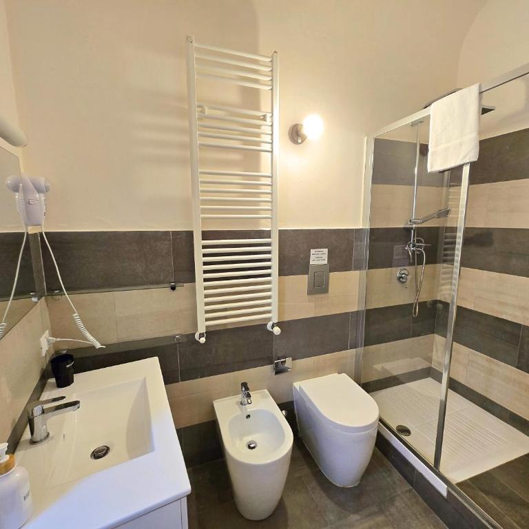Punta Pineda - Two-Bedroom Apartment - 4