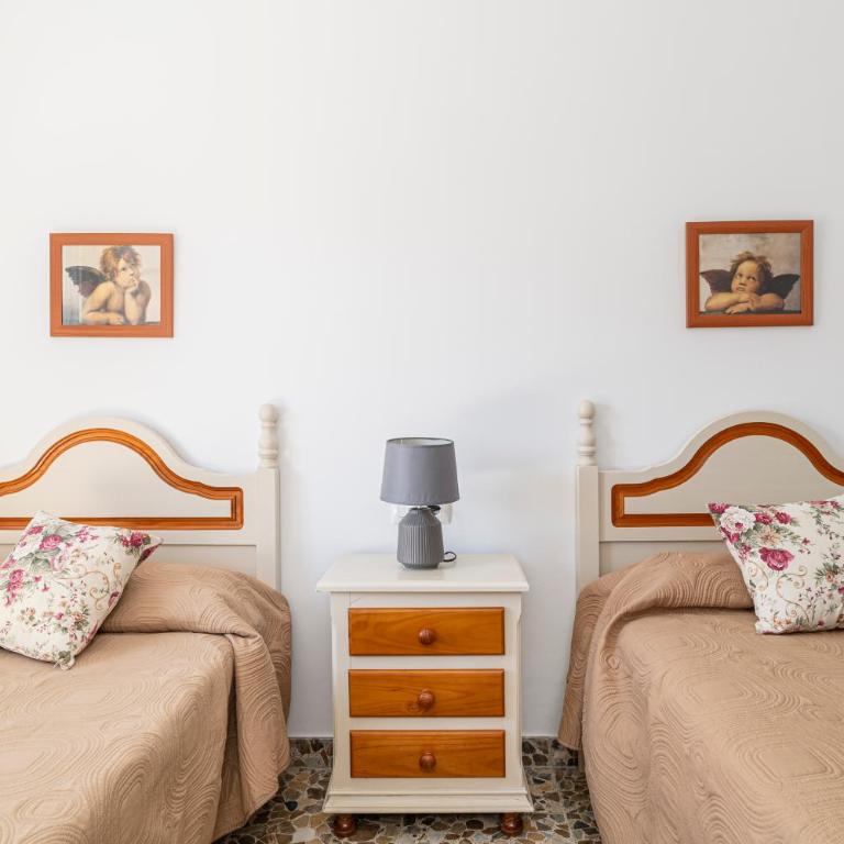 Tramontana - Casa de 3 dormitorios - 4