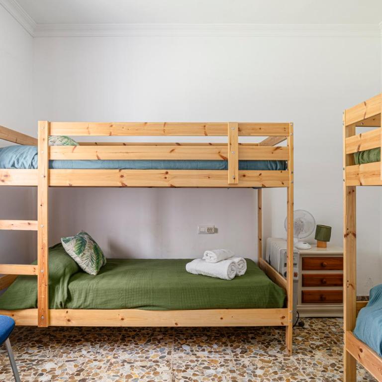 Tramontana - Casa de 3 dormitorios - 14
