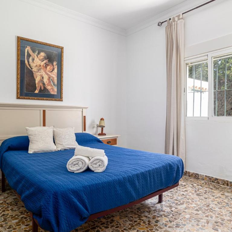 Tramontana - Casa de 3 dormitorios - 18