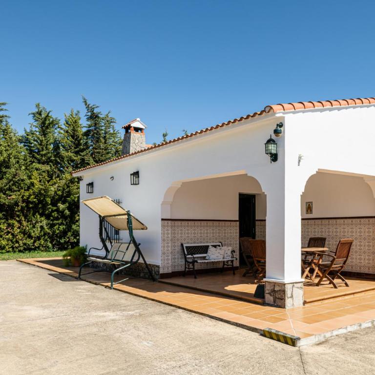 Tramontana - Casa de 3 dormitorios - 19