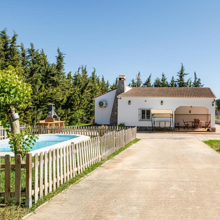 Tramontana - Casa de 3 dormitorios - 23