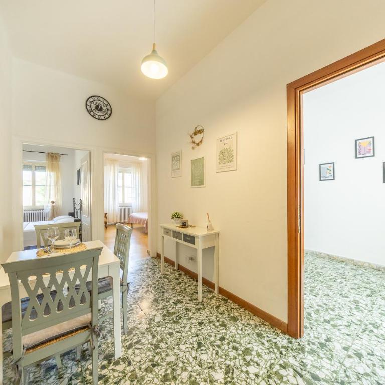 Casa Piazza Lodi - Appartement 2 Chambres - 19
