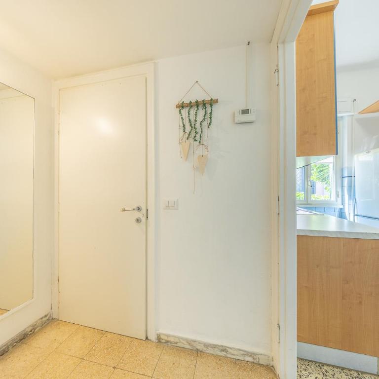 Casa Piazza Lodi - Appartement 2 Chambres - 21