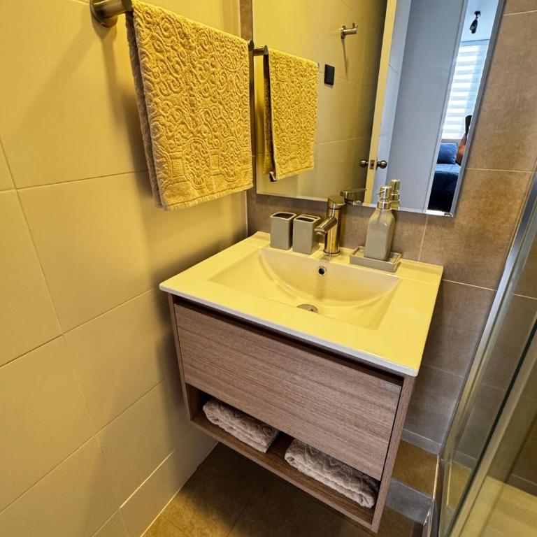 Gran lugar, gran ubicación - Apartamento de 3 dormitorios - 15