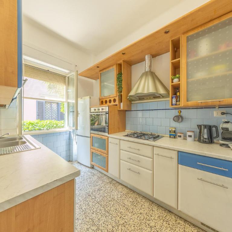 Casa Piazza Lodi - Appartement 2 Chambres - 25