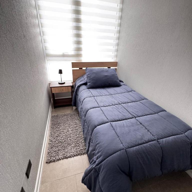 Gran lugar, gran ubicación - Apartamento de 3 dormitorios - 22