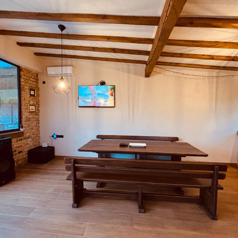 Holiday Home Silenzio - Villa - 36