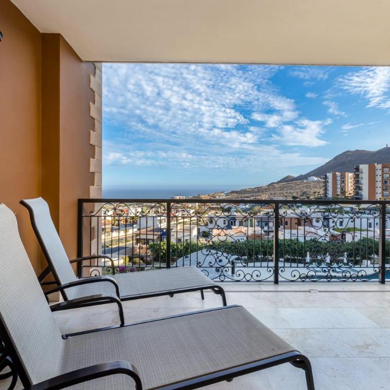 Spacious Copala Condo Ocean View & Resort Access - Apartamento - 6
