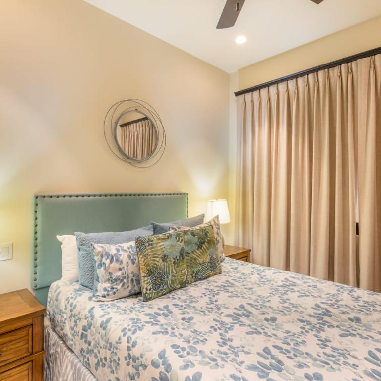Spacious Copala Condo Ocean View & Resort Access - Apartamento - 31