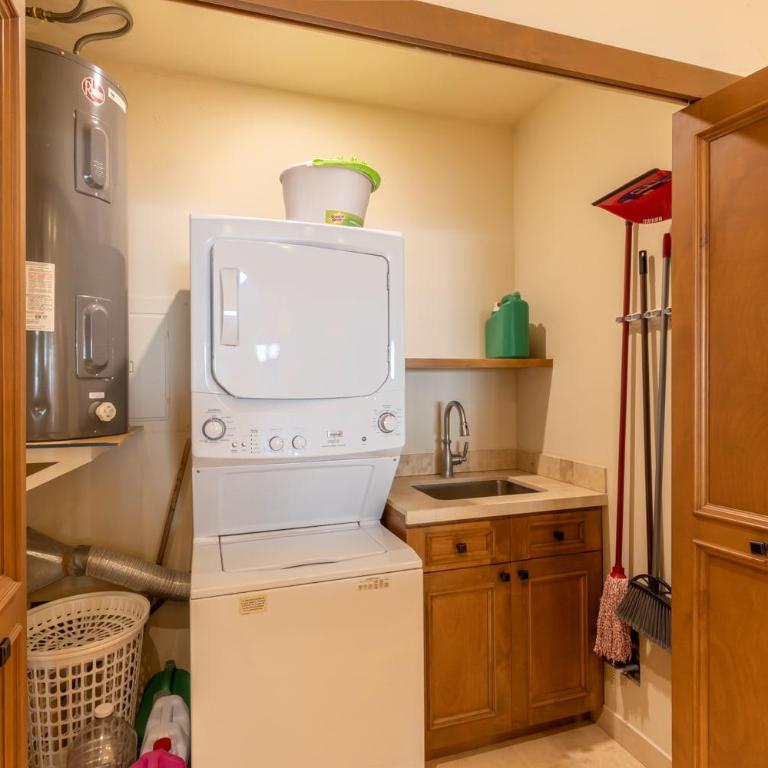 Spacious Copala Condo Ocean View & Resort Access - Apartamento - 32