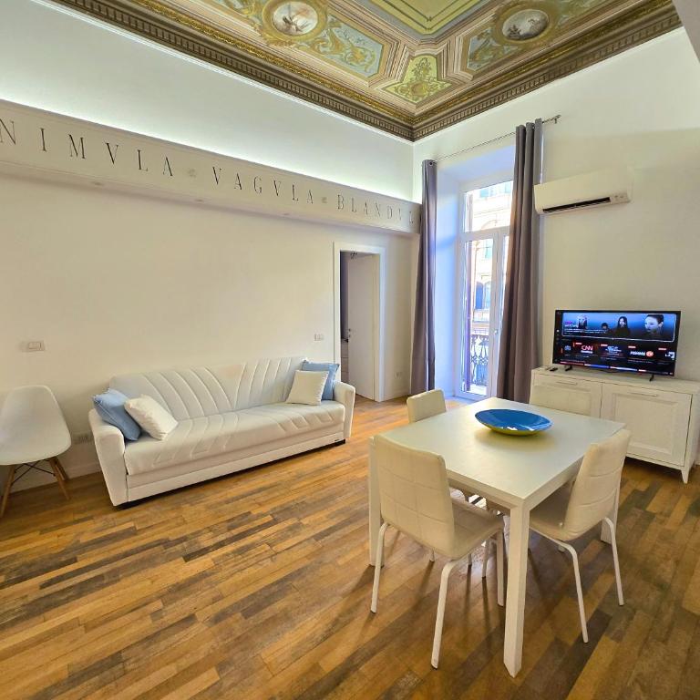 GUVANO Apartment - Appartamento con 2 Camere da Letto - 7