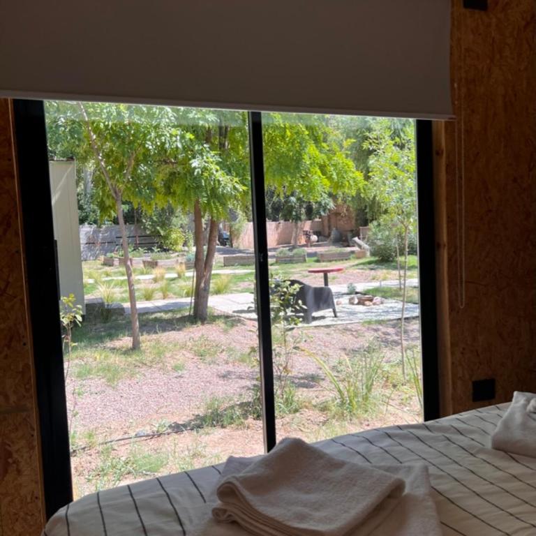 La Misión Tiny Houses - Apartamento de 1 dormitorio - 10