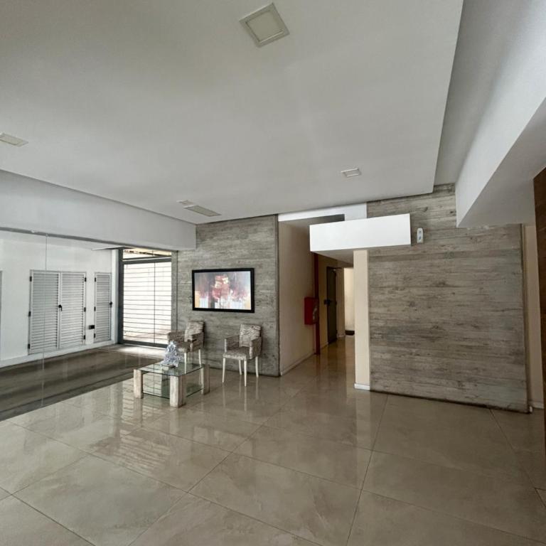 Amplio y Confortable Monoambiente en Mar del Plata - Apartamento de 1 dormitorio - 18