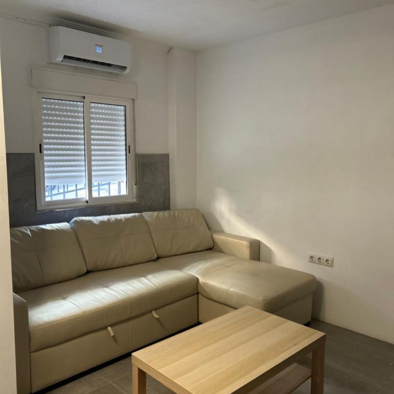 Casa Luque - Casa con 1 dormitorio - 2