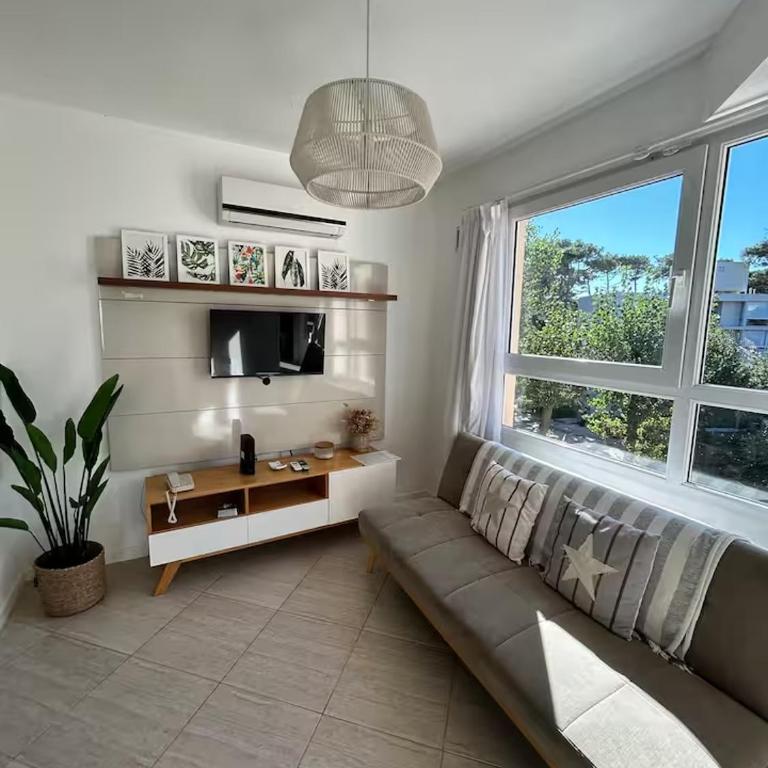 Sea Point By D&G - Apartamento de 1 dormitorio - 8