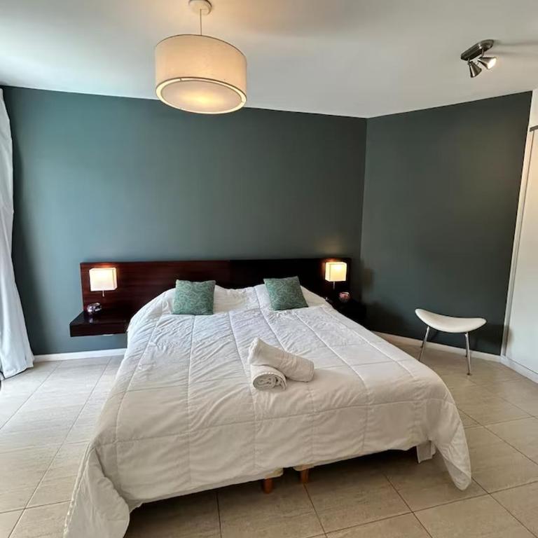 Sea Point By D&G - Apartamento de 1 dormitorio - 7