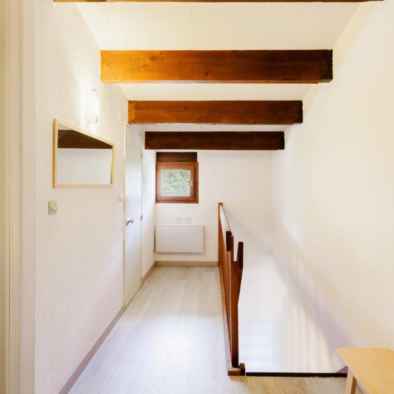 ANANA Balcon Cerdan - Appartement avec Balcon - 17