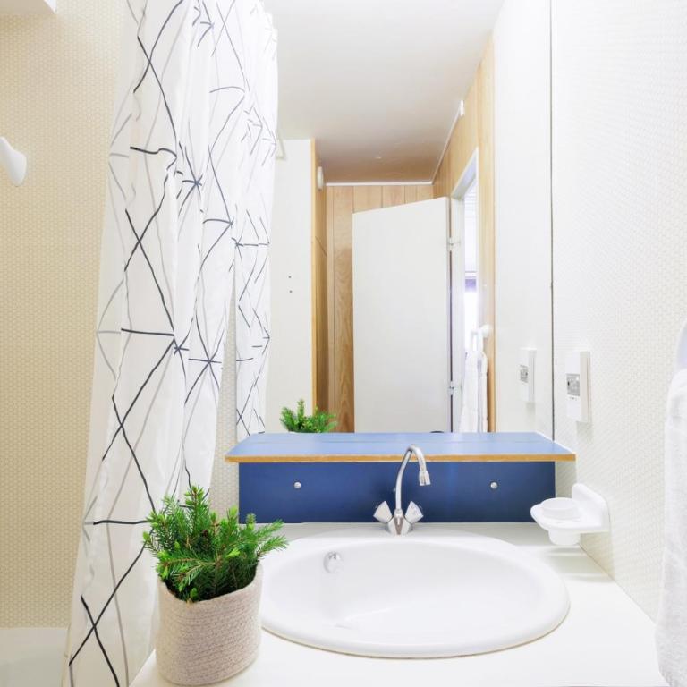 ANANA Balcon Cerdan - Appartement avec Balcon - 44