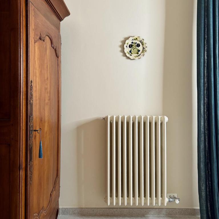 Damarosa Suite - Luxurious 2 Bedroom - Two-Bedroom Apartment - 29