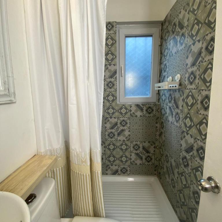 4B 2B steps away from costanera center - Apartamento - 15