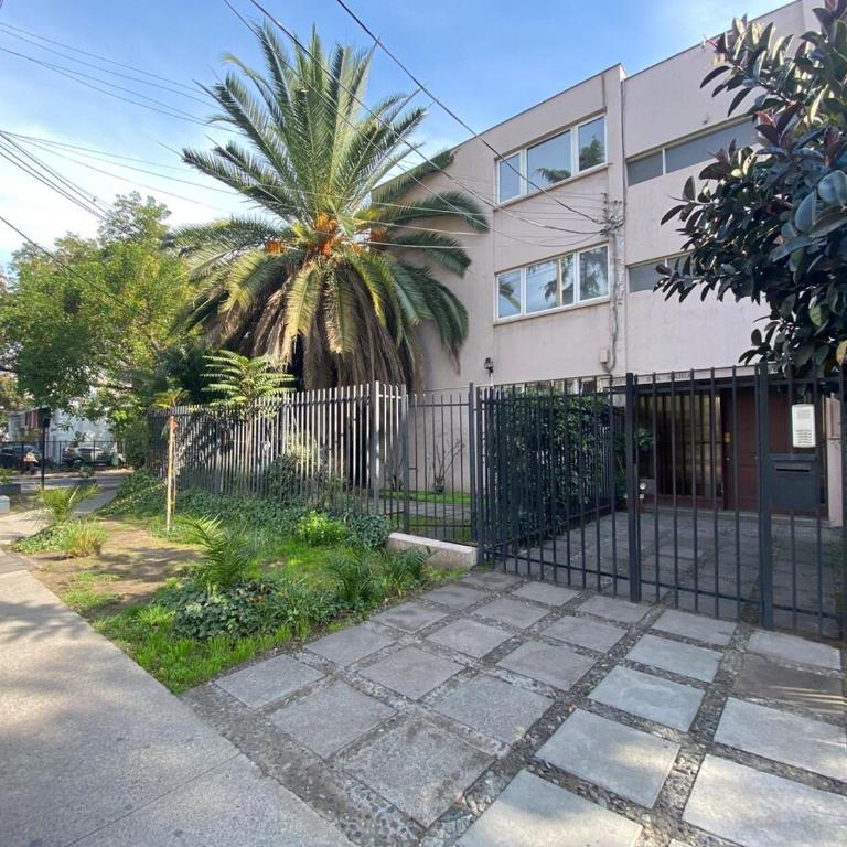 4B 2B steps away from costanera center - Apartamento - 37