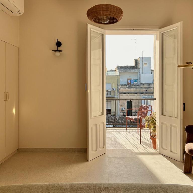 Levante Suite - Luxurious 1 bedroom - Appartamento con 1 Camera da Letto - 19