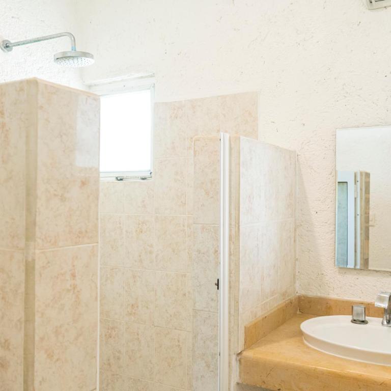 Amazing Complex Near 5th Avenue by Andiani Travel - Standard Studio - 8