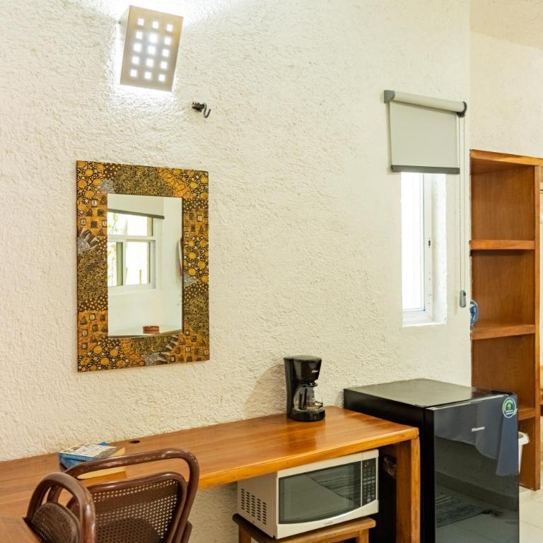 Amazing Complex Near 5th Avenue by Andiani Travel - Standard Studio - 5