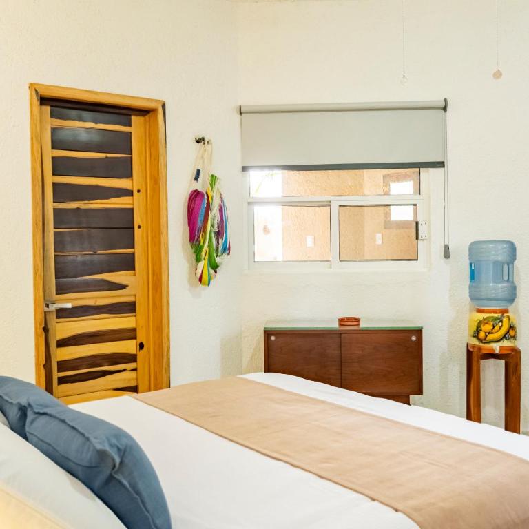 Amazing Complex Near 5th Avenue by Andiani Travel - Standard Studio - 4