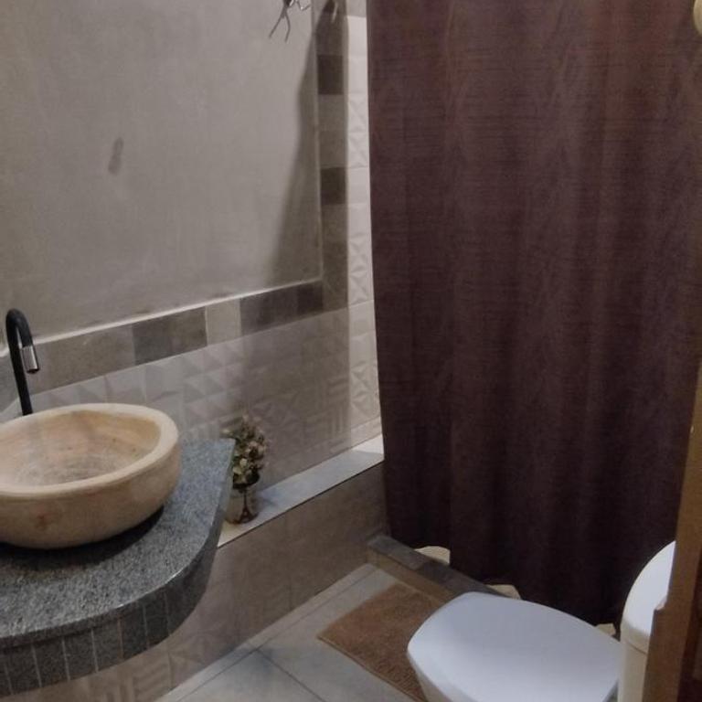 Taguato B&B - Habitación Doble - 5