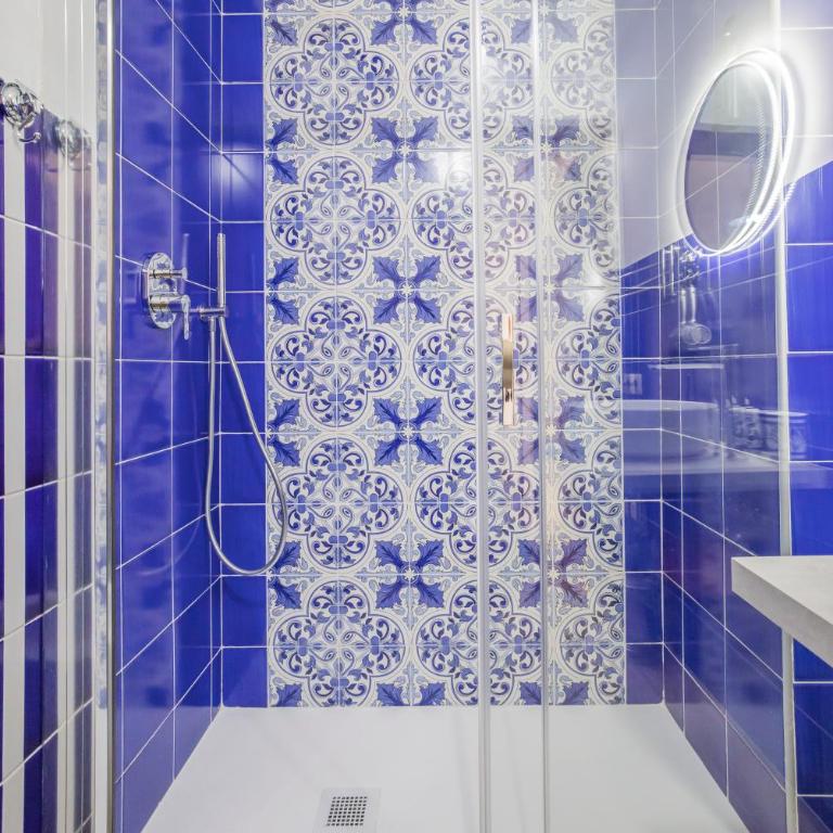 casa Ferrigno - Appartamento con Vista Mare - 51