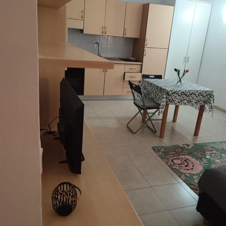 Casa OLive - Monolocale - 17