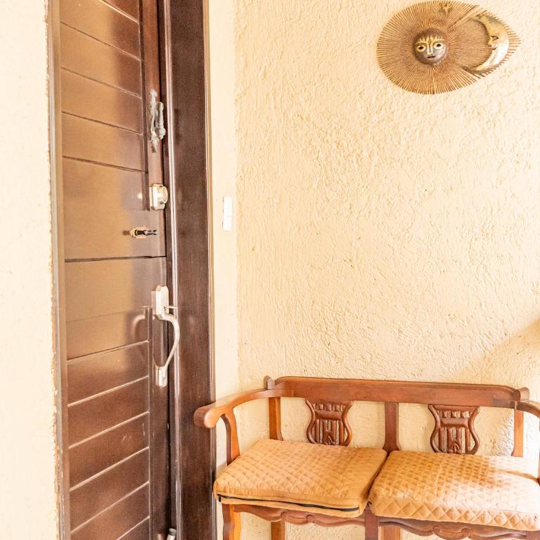 Amazing Complex Near 5th Avenue by Andiani Travel - Deluxe One-Bedroom Apartment - 2