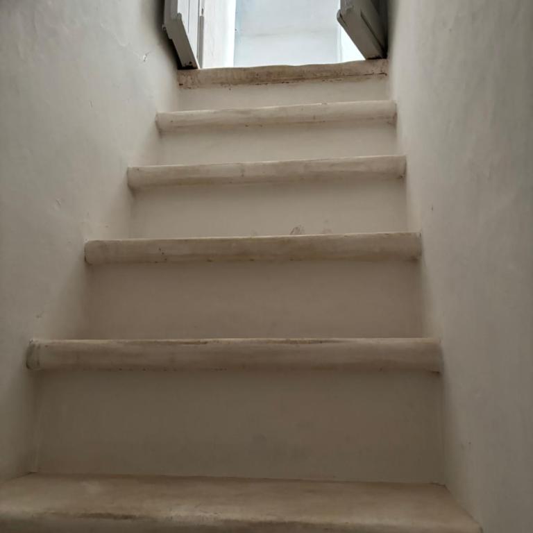 Al numero 13 - Appartamento con 2 Camere da Letto - 17