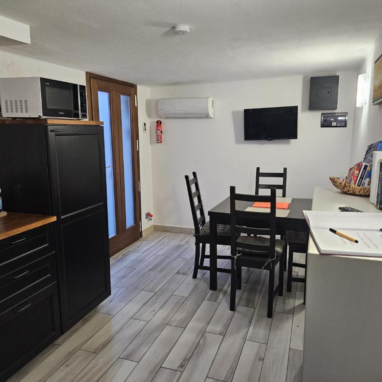 Sweet Pisa Guesthouse - One-Bedroom Apartment - 22