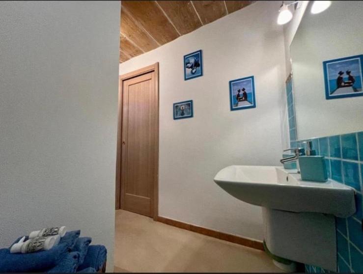 Minorca Studios - Appartamento con 1 Camera da Letto - 7